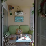 Noia Compostellae Apartmán