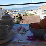 Noia Compostellae * Portosin