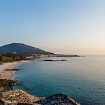 Noia Compostellae