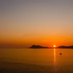 Διαμέρισμα Noia Compostellae Portosin