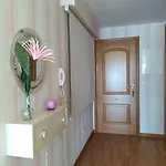 Apartmán Noia Compostellae