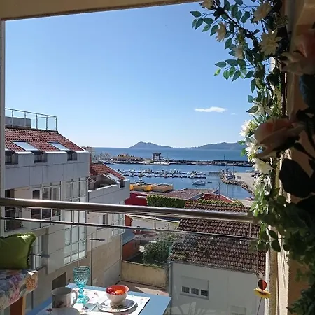 Noia Compostellae * بورتوسين