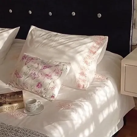 Noia Compostellae Appartement