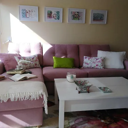 Noia Compostellae Portosín