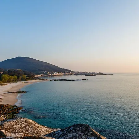 Noia Compostellae