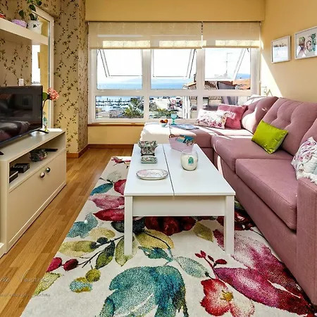 Noia Compostellae Portosín