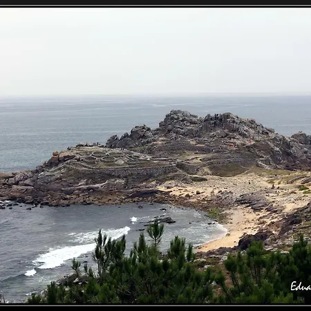 Noia Compostellae