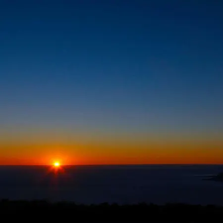 Noia Compostellae * بورتوسين