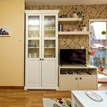 Noia Compostellae Portosín