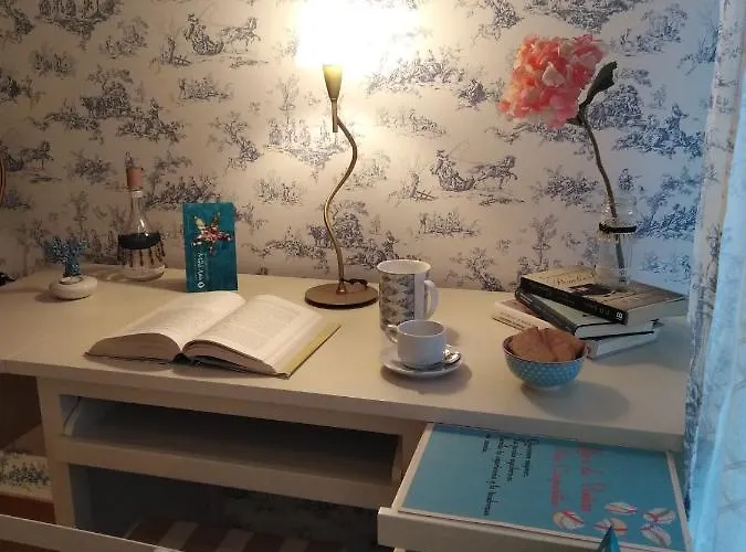 Noia Compostellae Daire *