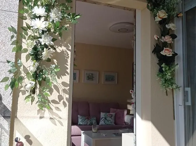 Daire Noia Compostellae *