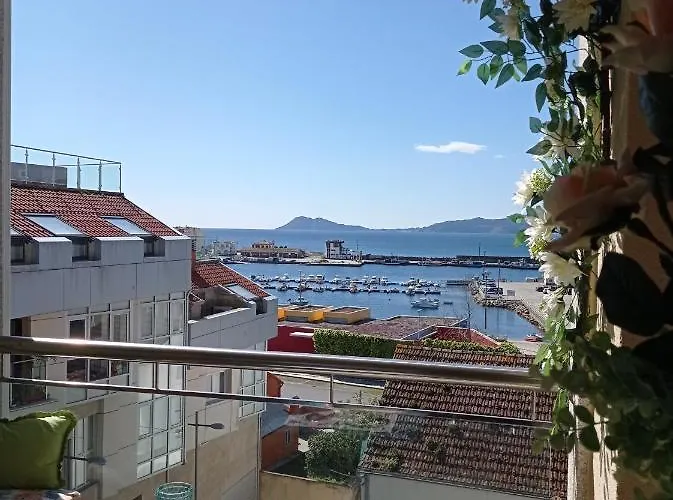 Noia Compostellae * Portosin