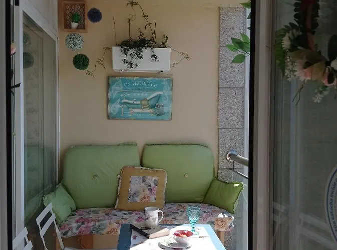 Noia Compostellae Daire