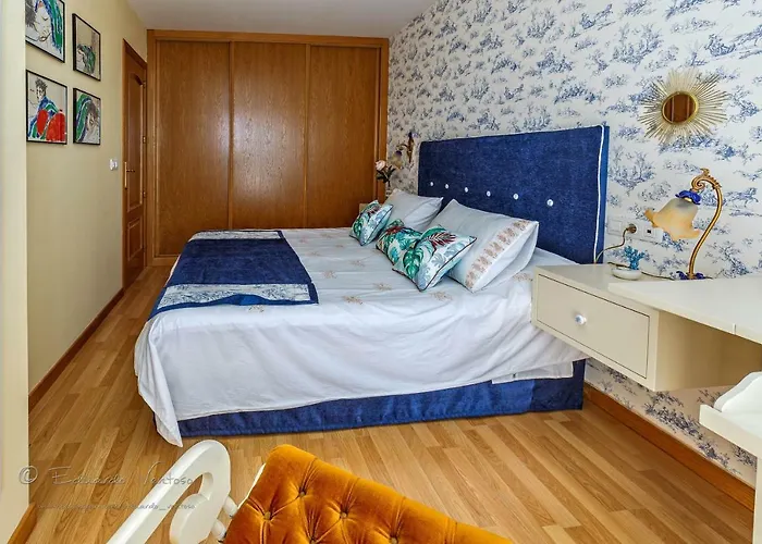 Noia Compostellae Daire *