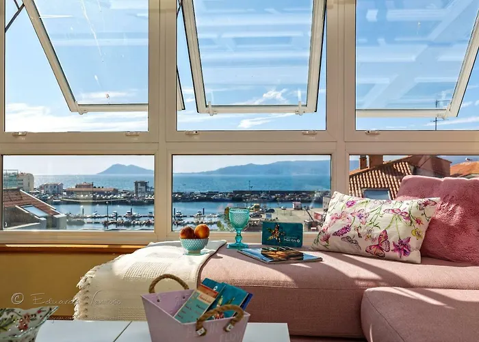 Noia Compostellae Daire