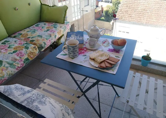 Daire Noia Compostellae *