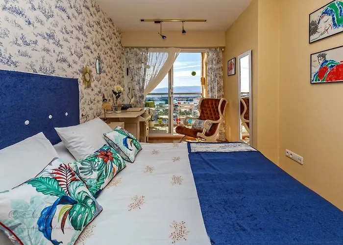 Daire Noia Compostellae