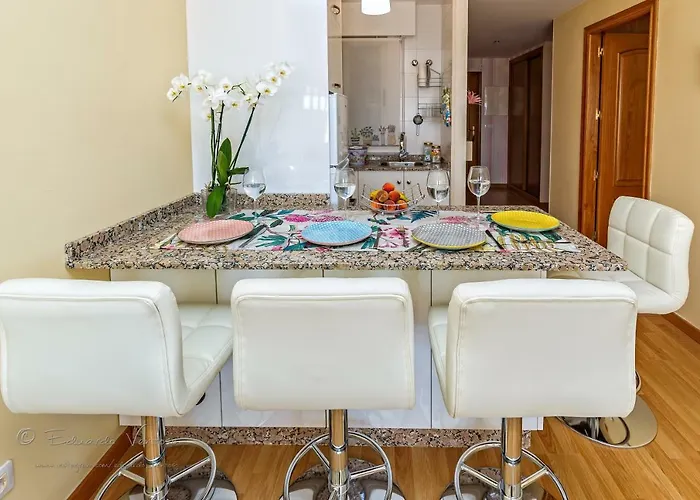 Noia Compostellae Daire