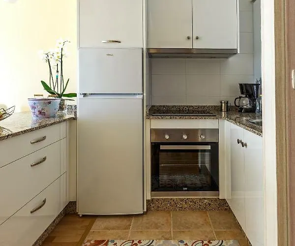 Noia Compostellae Daire Portosin