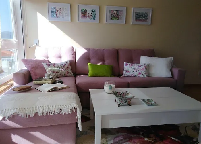 Noia Compostellae Portosin