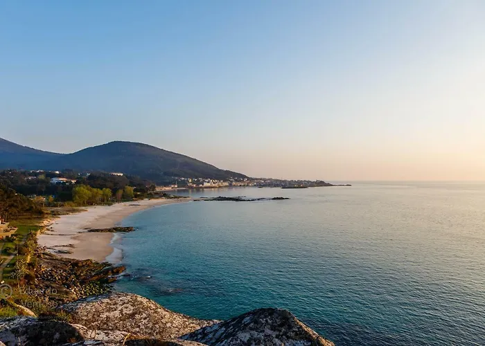 Noia Compostellae