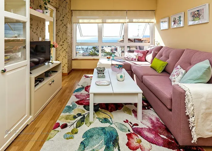 Noia Compostellae Portosin