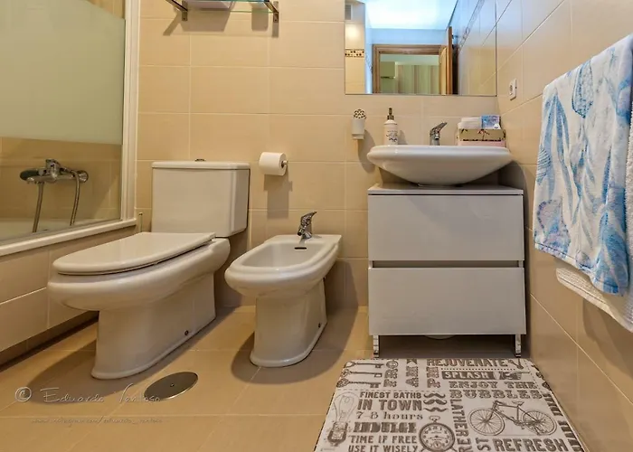 Noia Compostellae Daire Portosin