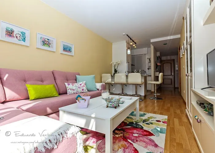 Noia Compostellae Daire Portosin