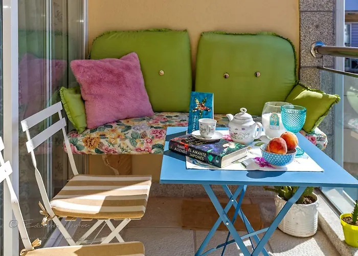 Daire Noia Compostellae *