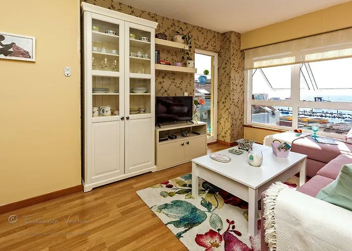 Daire Noia Compostellae *