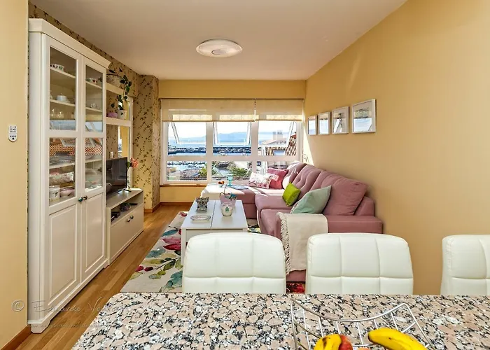 Daire Noia Compostellae