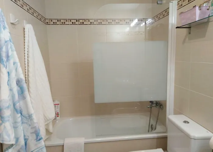 Noia Compostellae Daire