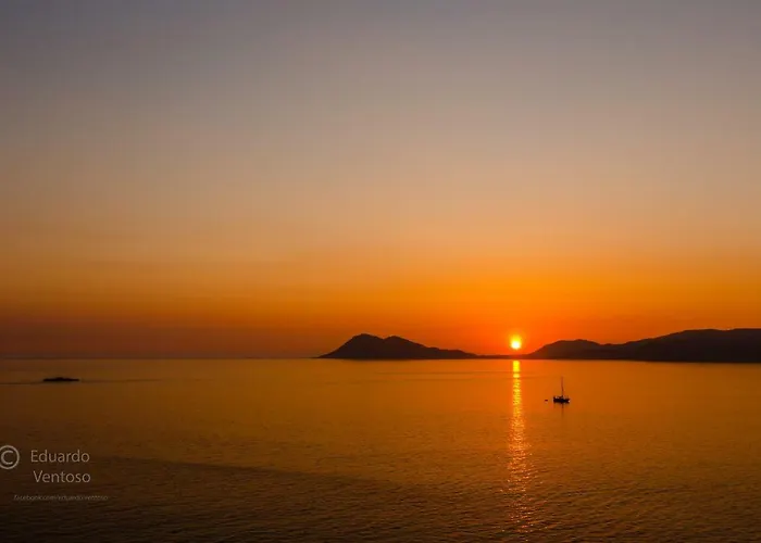 Daire Noia Compostellae Portosin