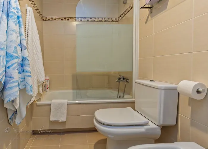 Daire Noia Compostellae Portosin