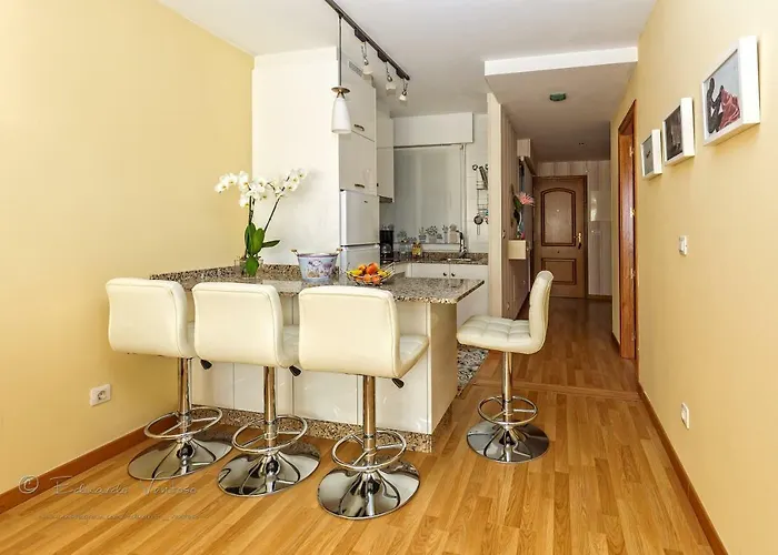 Daire Noia Compostellae