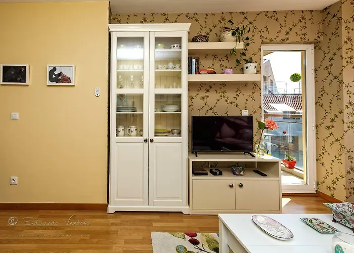 Noia Compostellae Portosin