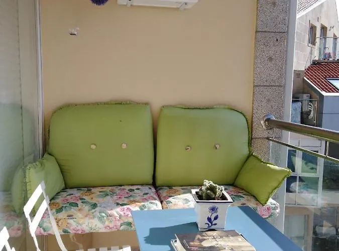 Daire Noia Compostellae *